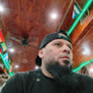 Meet your Posher, Jairo